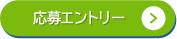 応募エントリー